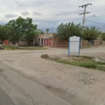 Apuñalan “a traición” a un joven en Pocito