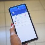 De esta manera se acredita el Boleto Gratuito en la SUBE Digital
