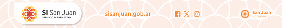 Banner 2