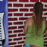 Tres detenidos en Chimbas tras un megaoperativo: secuestran cocaína, marihuana y casi medio millón en efectivo
