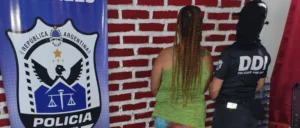 Tres detenidos en Chimbas tras un megaoperativo: secuestran cocaína, marihuana y casi medio millón en efectivo