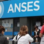ANSES: cronograma de pagos de abril con aumento y bono confirmado
