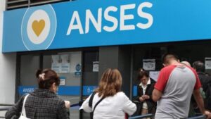 ANSES: cronograma de pagos de abril con aumento y bono confirmado