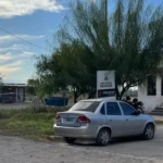 Crimen en Pocito: detuvieron a mas de una persona por el asesinato de José Yáñez