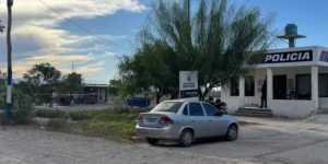 Crimen en Pocito: detuvieron a mas de una persona por el asesinato de José Yáñez
