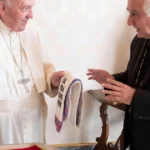 A un año de la muerte de Francisco 