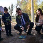 Se desarrollarán las VIII Jornadas Provinciales de Responsabilidad Social