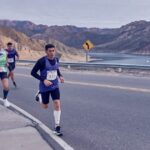 Agenda deportiva para el fin de semana en San Juan