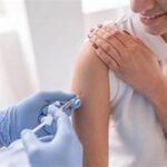 VacunArte+: será una jornada integral de salud, cultura y comunidad