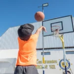 La prevención social llega a las Escuelas de Iniciación Deportiva