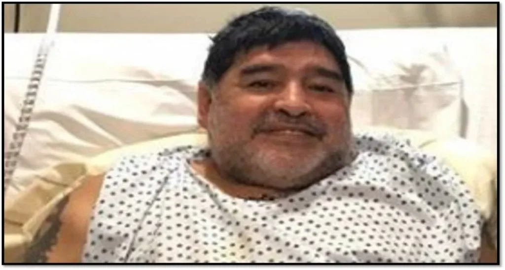 diego-maradona-internadojpg