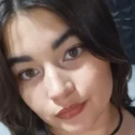 Joven baleada en Rawson: esta fuera de peligro.