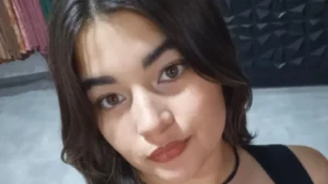 Joven baleada en Rawson: esta fuera de peligro.