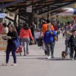 Cambio Verde estará en la Feria Agroproductiva con propuestas para toda la familia