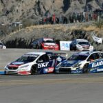 TC2000 en San Juan: todo lo que tenés que saber para vivir este fin de semana en “El Zonda”