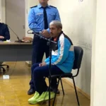 condenado a 7 años: es sospechoso del asalto donde balearon a una joven