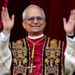 Expectativa en Argentina por una posible visita del papa León XIV: cuándo podría concretarse
