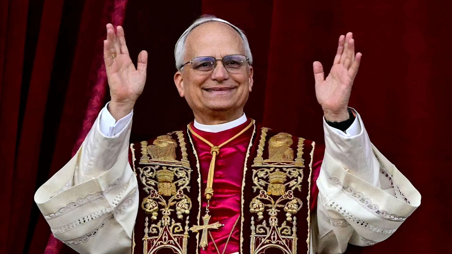 Expectativa en Argentina por una posible visita del papa León XIV: cuándo podría concretarse
