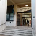 Murió el joven al que le dieron un ladrillazo en la cabeza en Rawson: