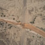 Los puentes de Mogna avanzan hacia su concreción definitiva