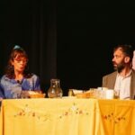 Una historia sobre los prejuicios y la falta de empatía