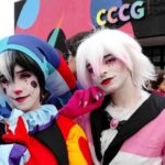 Vuelve el evento friki más grande de San Juan