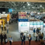 Expo San Juan Minera 2026: ya esta todo listo para ponerlo en marcha.