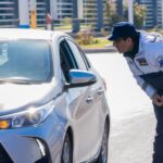 San Juan desplegará más de 500 efectivos policiales durante el fin de semana largo