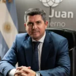 “San Juan está preparada para las oportunidades que genera la minería”