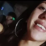 se conoció la autopsia de talia tello que falleció tras un mes de internación:
