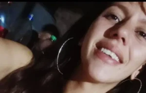 se conoció la autopsia de talia tello que falleció tras un mes de internación: