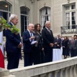El tradicional brindis de Argentina en Chile se hará con vinos sanjuaninos