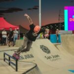 Agenda deportiva para el fin de semana en San Juan
