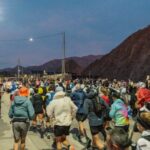 Finde patrio: eventos deportivos dejaron más de 8 mil millones de ingreso en turismo tuvo una ocupación hotelera de un 74 %