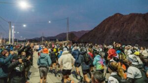 Finde patrio: eventos deportivos dejaron más de 8 mil millones de ingreso en turismo tuvo una ocupación hotelera de un 74 %