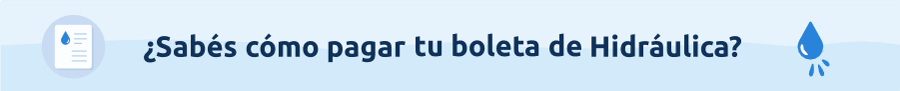 Banner 4