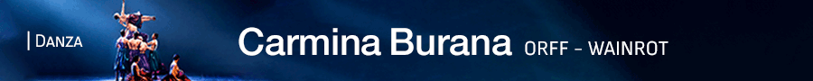 Banner 6