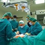 el banco de prótesis que agiliza las altas médicas en hospitales de San Juan
