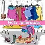 Feria Americana a beneficio de Casa Cuna San Juan