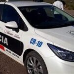 Misterioso robo en Capital: se llevaron $17.000.000 de un departamento de Capital