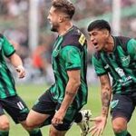 San Martín de san juan vs Deportivo Maipú: todo o nada en el hilario sachez