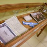 Gobierno conmemora la Revolución de Mayo con una muestra documental
