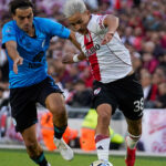 River vs Belgrano de Córdoba, EN VIVO                             a las 15:30 hs es, probables  y cómo ver la final del Torneo Apertura 2026
