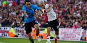 River vs Belgrano de Córdoba, EN VIVO                             a las 15:30 hs es, probables  y cómo ver la final del Torneo Apertura 2026