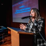 Educación lanzó un trayecto de formación para la enseñanza de oficios