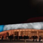 Fin de semana largo con música, teatro y cultura en San Juan