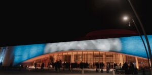 Fin de semana largo con música, teatro y cultura en San Juan