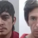 Les mataron un hermano y amenazaron con cobrar venganza. 