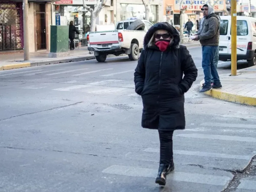 frio-domingo