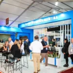 YPF lanzó un nuevo combustible minero